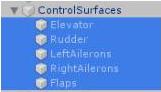 chunk-0-img-14.jpeg