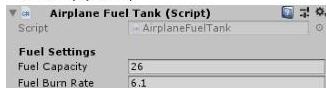 chunk-0-img-16.jpeg