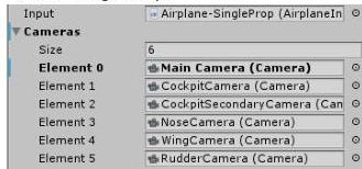 chunk-0-img-20.jpeg