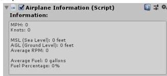 chunk-0-img-3.jpeg