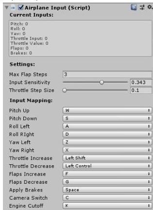 chunk-0-img-5.jpeg