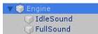 chunk-0-img-6.jpeg