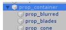 chunk-0-img-9.jpeg
