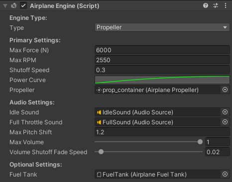 engine-settings