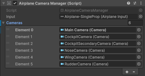 airplane-camera