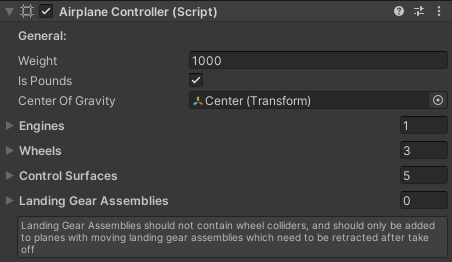 inspector-overview