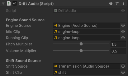 audio-inspector