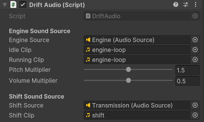 audio-setup