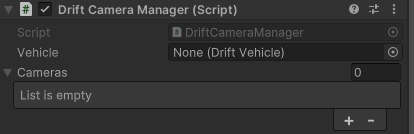 camera-manager