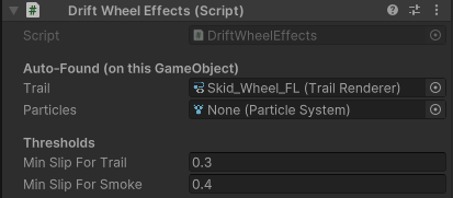effects-helper