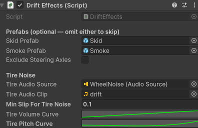 effects-inspector