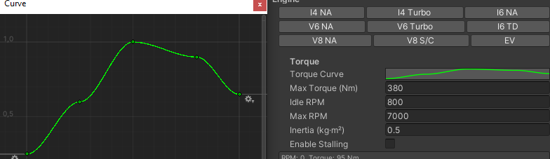 engine-settings