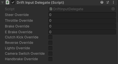 input-delegate