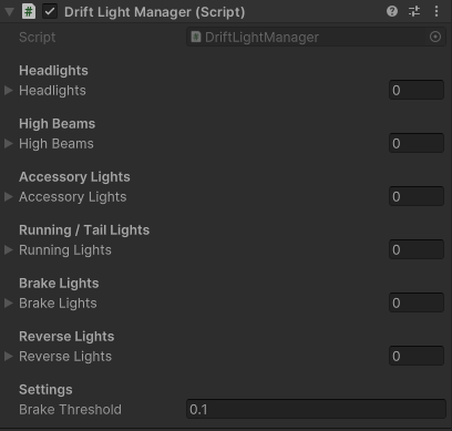 light-manager