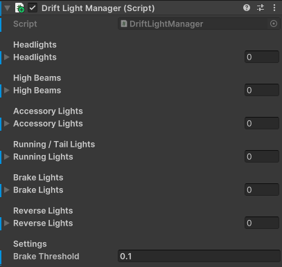 lights-setup