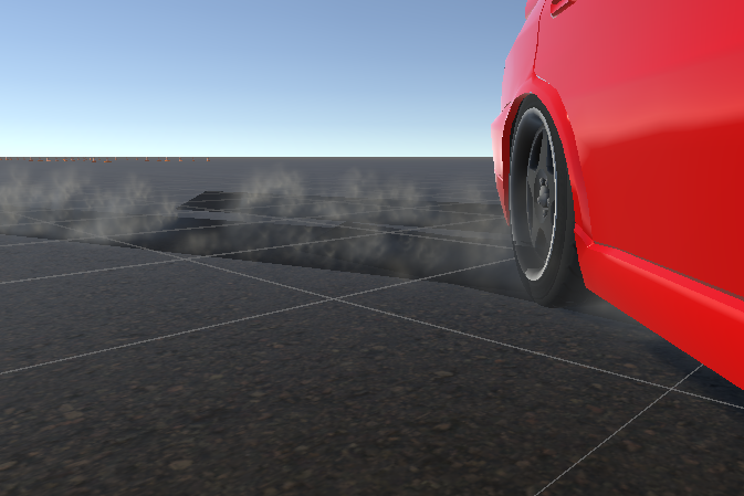 smoke-prefab
