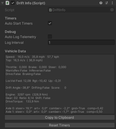 telemetry-inspector
