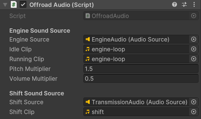 audio-inspector
