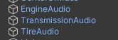 audio-setup