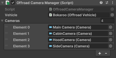 camera-manager
