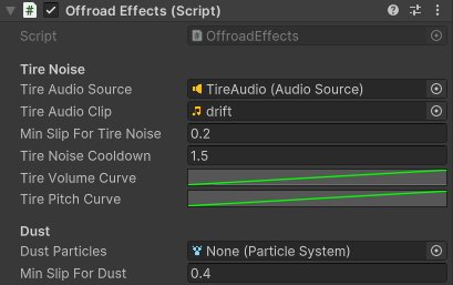 effects-inspector