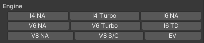 engine-presets-buttons