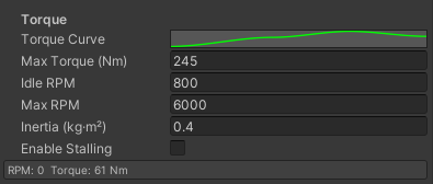 engine-settings