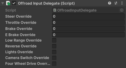 input-delegate
