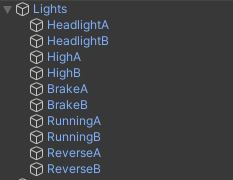lights-setup