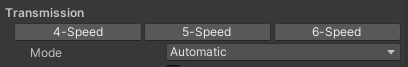 transmission-presets-buttons