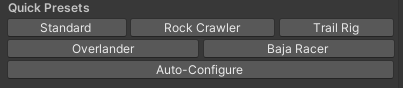 vehicle-presets-buttons