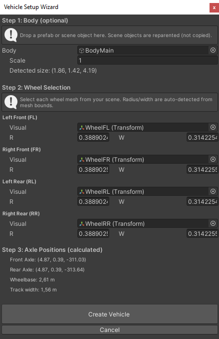 wizard-step2